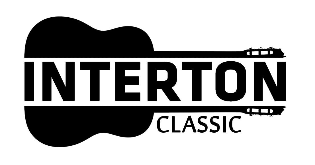 Interton Classic